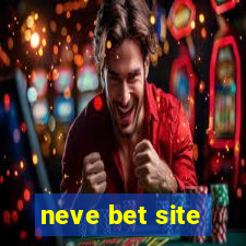 neve bet site